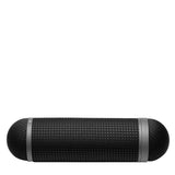 Sennheiser MZW 20-1