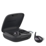 Sennheiser MOMENTUM Sport - Black