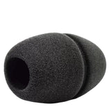 Sennheiser MZW 4032-A - Black