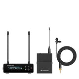 Sennheiser EW-DP ME2 SET (R1-6)