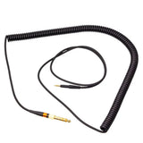 Neumann Cable Coiled for NDH 20/NDH 30