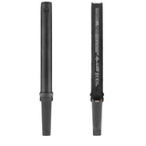 Sennheiser BA 60