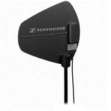 Sennheiser A 12 AD UHF