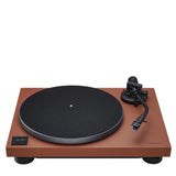 Technics SL-40CBTE-T - Terracotta Brown