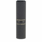 Sennheiser MKH 8020
