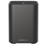 Sennheiser AMBEO Sub