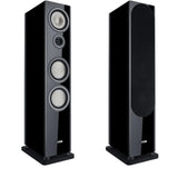 Canton Townus 90 - Black
