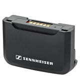 Sennheiser B30
