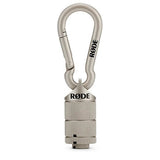 Rode Thread Adaptor