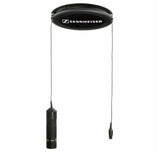 Sennheiser MZC 30