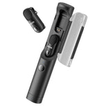 BOYA Magic-05 Type-C - Black