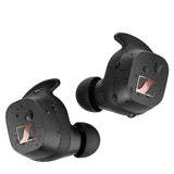 Sennheiser Sport True Wireless