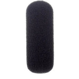 Sennheiser MZW 45