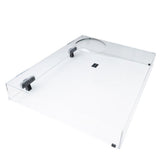 Technics TTFA0457 Dust Cover