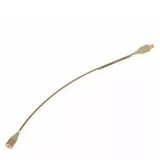 Sennheiser HSP 2 Omni M - Beige