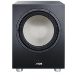 Canton Power Sub 12 - Black
