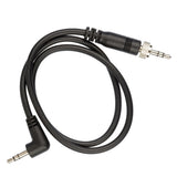 Sennheiser CL 1-N
