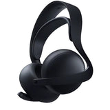 Sony PlayStation PULSE Elite Wireless - Midnight Black