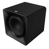 Klipsch Flexus SUB 200 - Black