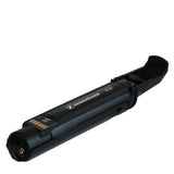 Sennheiser B10