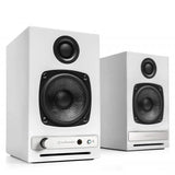 Audioengine HD3 - White