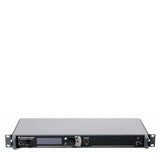 Sennheiser EM 3731-II-P
