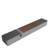 Klipsch Flexus Soundbar Core 100 - Walnut