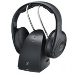 Sennheiser RS 120-W