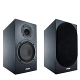 Canton GLE 30 S2 - Black
