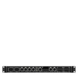 Sennheiser SPECTERA Base Station