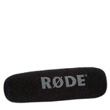Rode WS-VM
