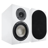 Canton GLE 20 PU2 - White
