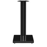 Canton Basic LS - Black Matte