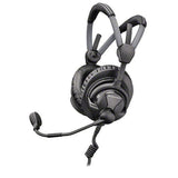 Sennheiser HMDC 27