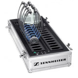 Sennheiser EZL 2020-20L