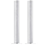 Canton CD 290.3 PU2 - White