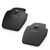Sennheiser MAT 133B - Black