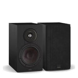 DALI Sonik 3 - Black Ash