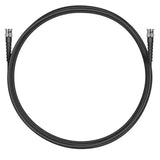 Sennheiser GZL RG 58 - 5M