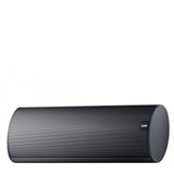 Canton CD 250.3 - Black