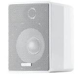 Canton Plus MX.3 - White