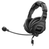 Sennheiser HMD 300 X3K1
