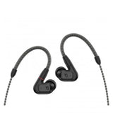Sennheiser IE 200