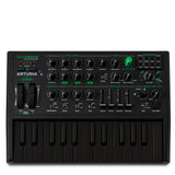 Arturia MicroBrute UFO Edition