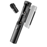 BOYA Magic-03 Type-C/TRS - Black