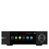 Eversolo DMP-A6