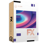 Arturia FX Collection 4