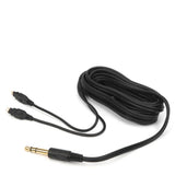 Sennheiser Cable HD650/HD660S