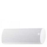 Canton CD 250.3 - White