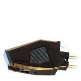 Tonar 3482 P Cartridge